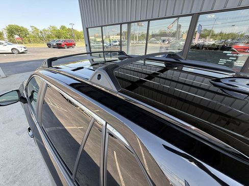 Used 2021 Toyota RAV4 XLE w/ Convenience Package AWD/4WD image 45