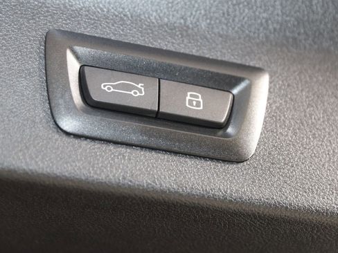 Used 2023 BMW X3 M40i image 54