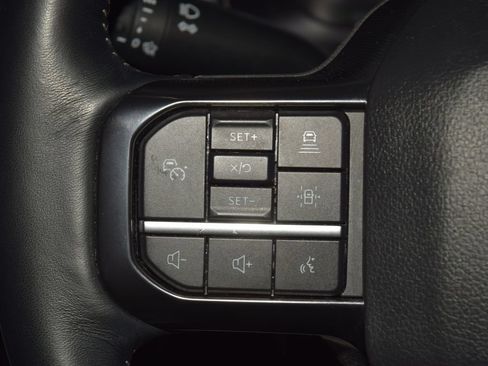 Used 2023 Ford F150 Platinum w/ Equipment Group 701A High AWD/4WD image 41