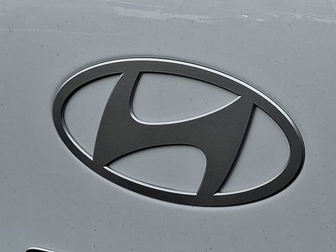 New 2026 Hyundai Kona Limited image 5