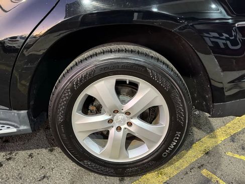 Used 2010 Mercedes-Benz GL 450 4MATIC image 36