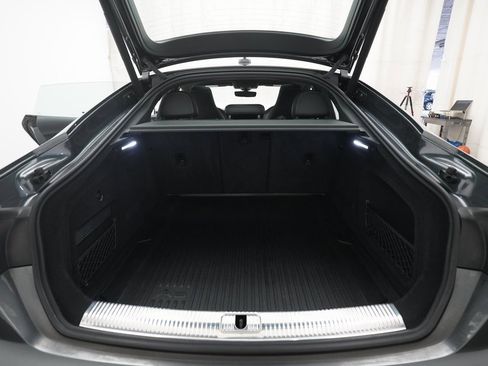 Used 2018 Audi S5 Premium Plus image 10