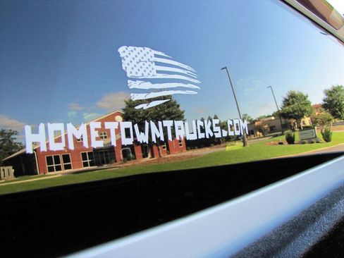 Used 2022 Chevrolet Silverado 2500 LT w/ Fleet Comfort Package AWD/4WD image 34