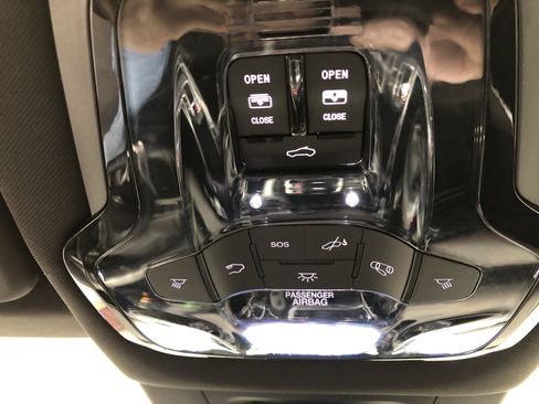 Certified 2024 Dodge Hornet GT Plus image 19