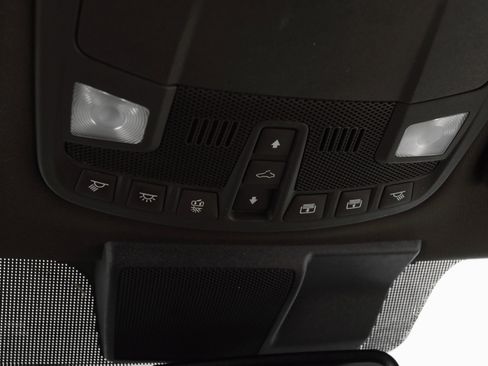 Used 2022 Ford F350 King Ranch w/ King Ranch Ultimate Package image 18