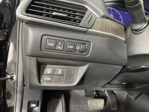 Used 2018 Honda Accord Touring image 26