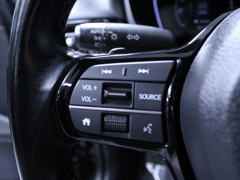 Used 2023 Honda Civic Sport image 20