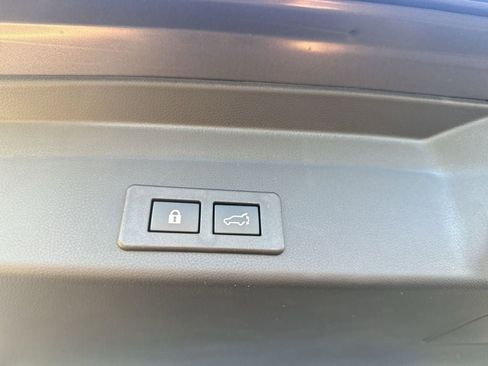 New 2026 Subaru Ascent Premium AWD/4WD image 45