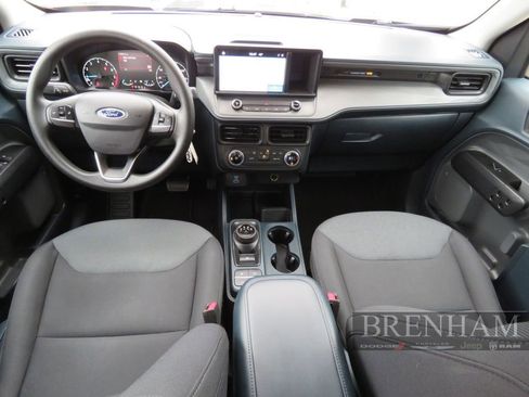 Used 2022 Ford Maverick XL image 23