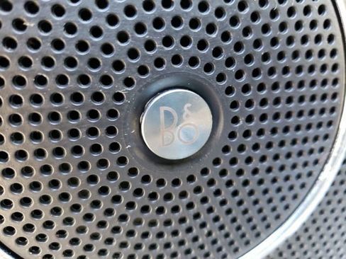 Used 2019 Ford Expedition Platinum image 21