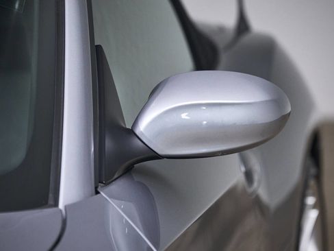 Used 2006 BMW M Roadster Base 2dr Convertible image 32