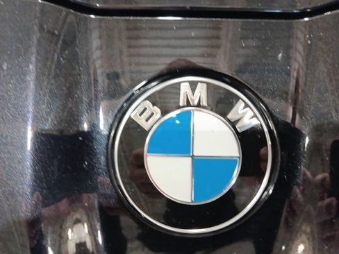 Used 2025 BMW M3 Competition w/ Executive Package AWD/4WD image 19