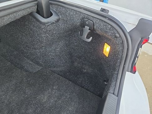 Used 2018 Dodge Charger SXT image 86