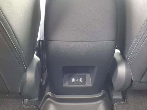 New 2026 Hyundai Santa Cruz SEL FWD image 12