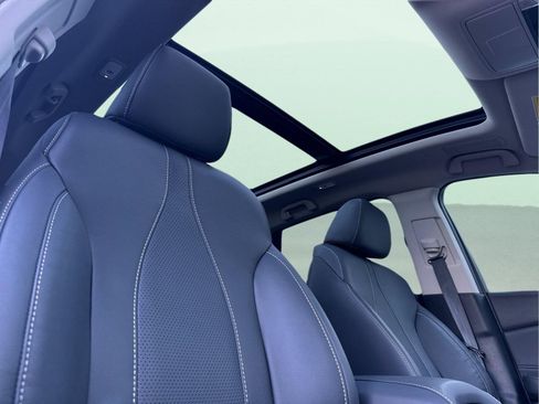 Used 2021 Acura RDX w/ Technology Package image 17