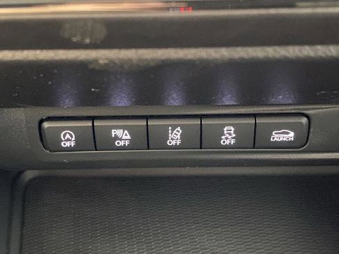 New 2026 Dodge Charger Scat Pack w/ Blacktop Package image 23