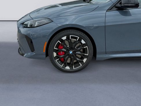 New 2026 BMW M235i xDrive w/ Premium Package AWD/4WD image 9