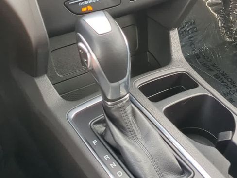 Used 2018 Ford Escape SEL AWD/4WD image 28