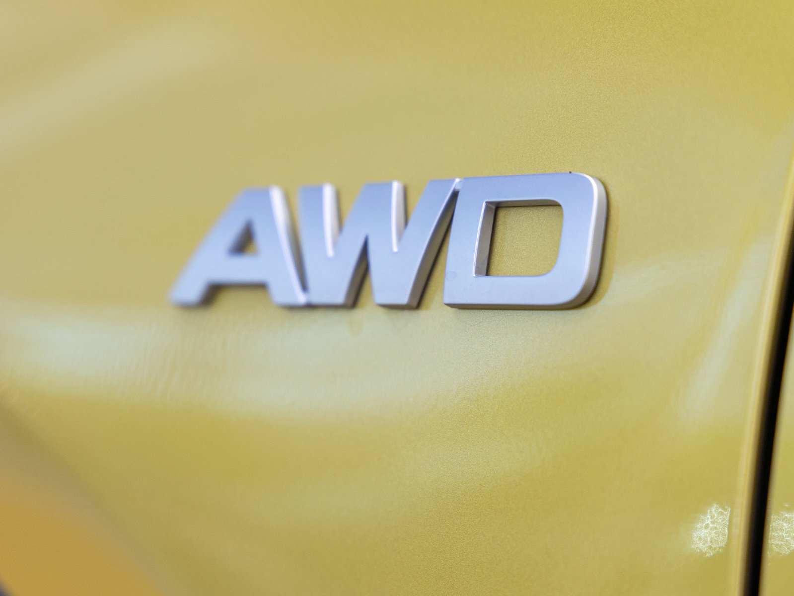 Used 2023 Kia Seltos SX AWD/4WD image 18