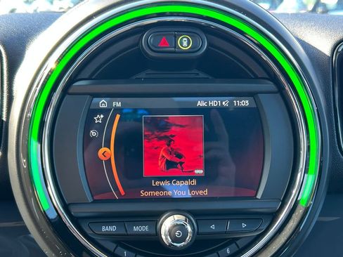 Used 2020 MINI Cooper Countryman S w/ Storage Package image 22