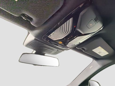 Used 2019 BMW X4 M40i w/ Driving Assistance Package image 20