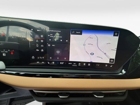 New 2025 Audi A5 2.0T Premium Plus image 16