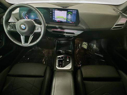 Used 2025 BMW 228i xDrive image 27