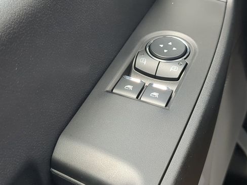 New 2025 Ford F550 2WD Regular Cab Super Duty image 20