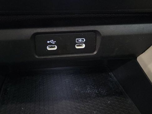 Certified 2024 Honda Accord EX image 31