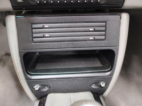 Used 2003 Porsche 911 Carrera 4 image 21