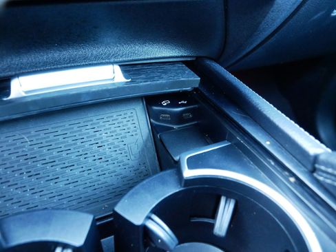 Used 2023 Mercedes-Benz GLS 450 GLS 450 image 33