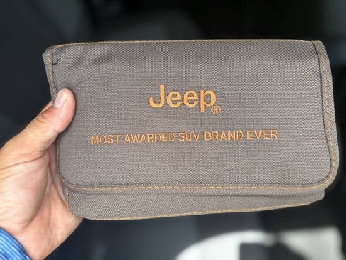 Used 2016 Jeep Patriot Sport w/ Power Value Group FWD image 20