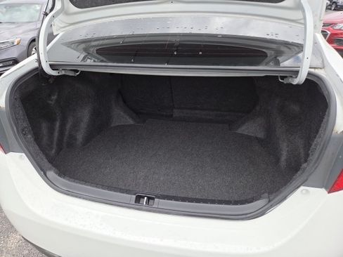 Used 2016 Toyota Corolla S FWD image 12