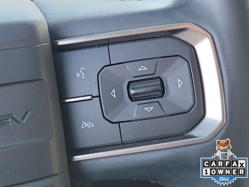 Used 2022 GMC Hummer EV Edition 1 w/ LPO, Illumination Package AWD/4WD image 24