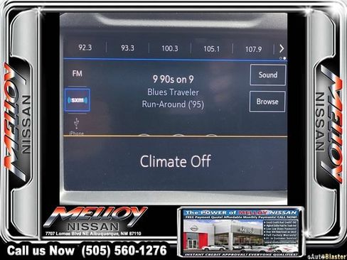 Used 2023 GMC Sierra 2500 SLE image 24