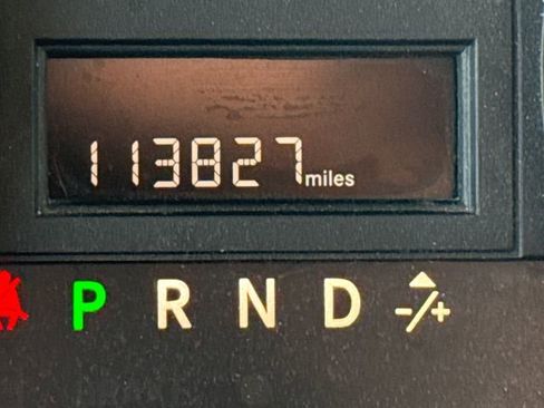 Used 2017 Dodge Grand Caravan SE w/ Power Window Group image 23