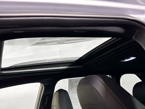 Certified 2022 Subaru Forester Wilderness w/ Wilderness Package image 19