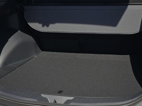 New 2026 Subaru Solterra Premium image 9