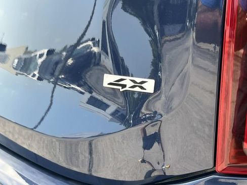 Used 2023 Kia Telluride S w/ S Sunroof Package AWD/4WD image 13