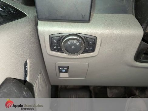 Used 2015 Ford F150 XL w/ Equipment Group 101A Mid image 18