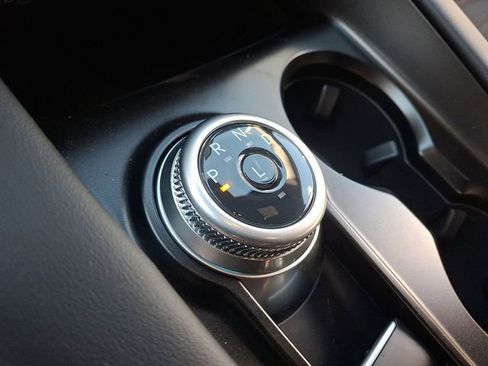 New 2026 Ford Explorer ST-Line w/ Premium Package image 7