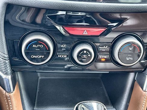 Used 2019 Subaru Forester Touring w/ Popular Package #3 image 30