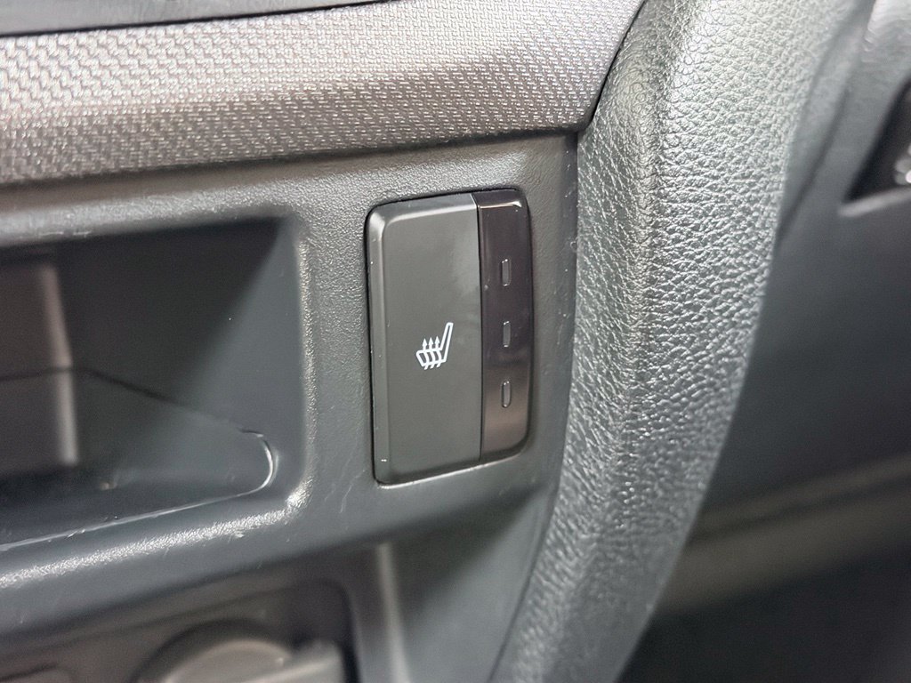 Used 2024 Honda Ridgeline RTL image 53