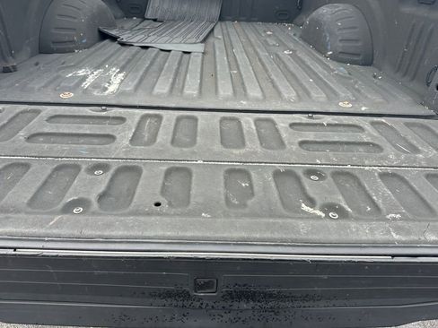 Used 2019 Ford F250 Lariat w/ Lariat Ultimate Package image 46