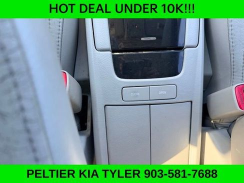 Used 2009 Lexus RX 350 2WD image 21