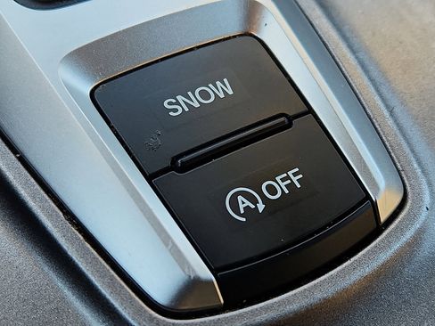 Used 2019 Honda Passport Sport image 24