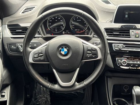 Used 2019 BMW X2 sDrive28i w/ Convenience Package image 24