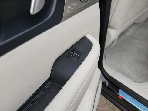 New 2026 Buick Enclave Avenir w/ Super Cruise Package image 17