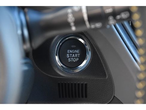 Certified 2025 Subaru Crosstrek 2.5i Sport image 35