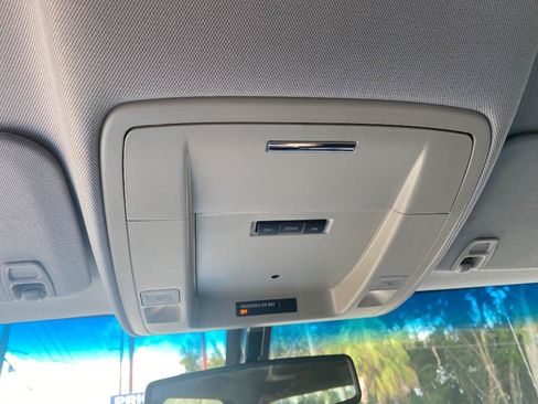 Used 2014 Chevrolet Silverado 1500 LT w/ All Star Edition RWD image 33